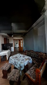 Сдается 3-комн. квартира, 109 м²