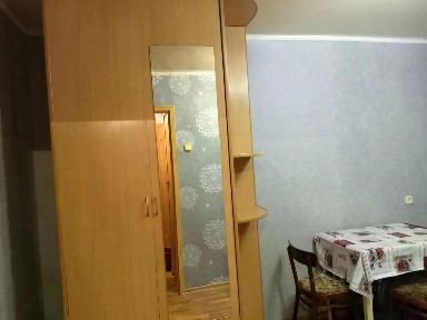 Сдается 1-комн. квартира, 21,3 м²