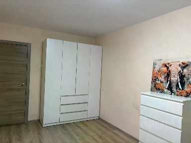 Сдается 1-комн. квартира, 34,5 м²