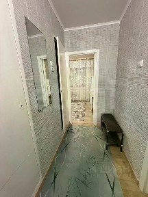 Сдается 1-комн. квартира, 34,8 м²