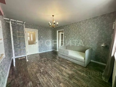 Продается 2-комн. квартира, 72,5 м²