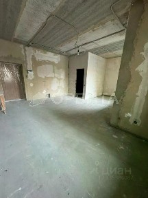 Продается 1-комн. квартира, 35,2 м²