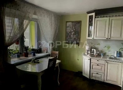 Продается 2-комн. квартира, 63,4 м²