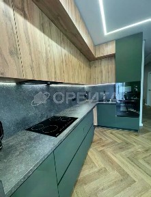 Продается 3-комн. квартира, 81,1 м²