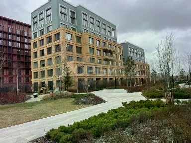 Продается студия, 27,2 м²