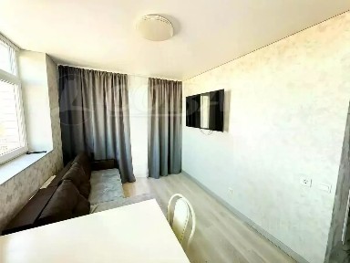 Продается 1-комн. квартира, 36 м²