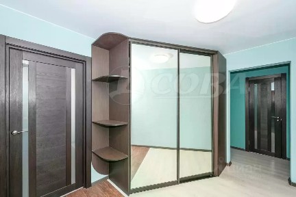 Продается 3-комн. квартира, 85,3 м²