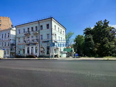 Продается помещение свободного назначения, 193,1 м²