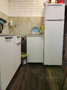 Сдается 1-комн. квартира, 30 м²