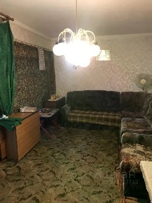 Сдается 3-комн. квартира, 64 м²
