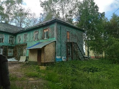 Продается помещение свободного назначения, 421,7 м²