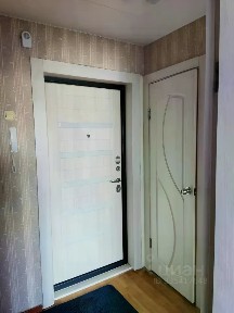 Сдается 1-комн. квартира, 30 м²