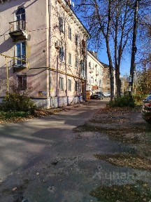 Продается 3-комн. квартира, 87,7 м²