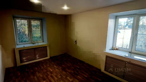 Продается 2-комн. квартира, 50,2 м²