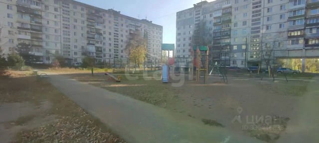 Продается 3-комн. квартира, 77,4 м²