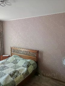 Продается 3-комн. квартира, 63 м²