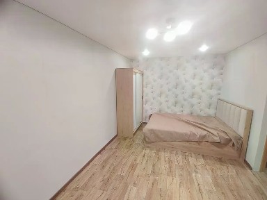 Сдается 2-комн. квартира, 47 м²