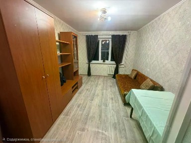 Сдается 2-комн. квартира, 55 м²