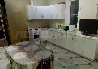 Сдается 2-комн. квартира, 80 м²