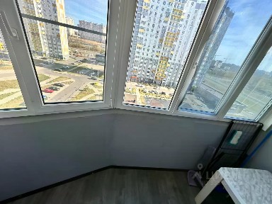 Сдается 1-комн. квартира, 38 м²