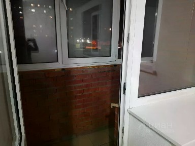 Сдается 2-комн. квартира, 55 м²