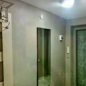 Сдается 2-комн. квартира, 43 м²