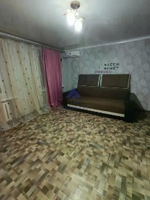 Сдается студия, 26 м²