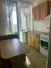 Сдается 2-комн. квартира, 67 м²
