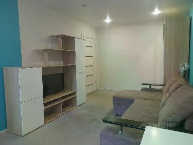 Сдается 1-комн. квартира, 30 м²