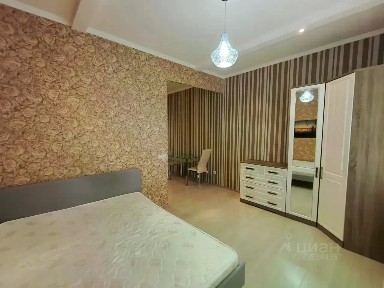 Сдается студия, 28 м²