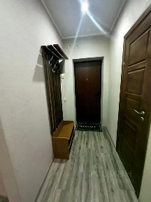 Сдается 1-комн. квартира, 37 м²