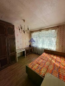 Сдается студия, 18 м²