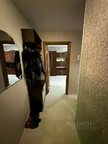 Сдается 2-комн. квартира, 44,7 м²
