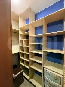 Сдается 2-комн. квартира, 60,5 м²