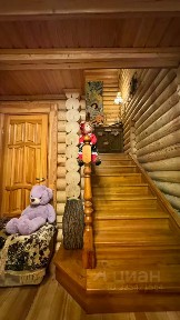 Сдается 2-этажный дом, 312 м²