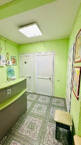 Продается помещение свободного назначения, 37,9 м²