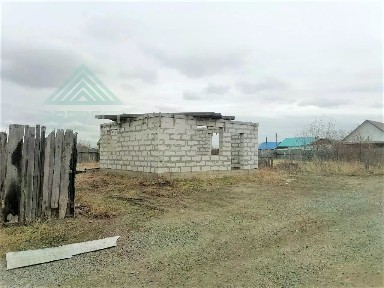 Продается участок, 5,41 сот.