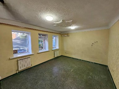 Сдается 1-этажный дом, 75 м²