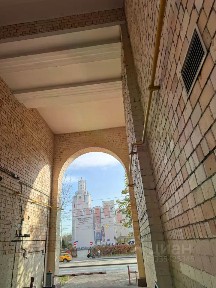 Продается 1-комн. квартира, 31 м²