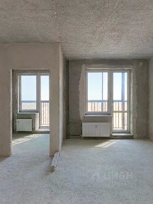 Продается 2-комн. квартира, 59 м²