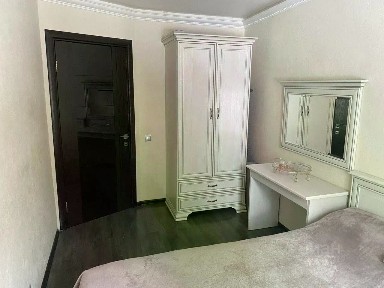 Продается 3-комн. квартира, 58,8 м²