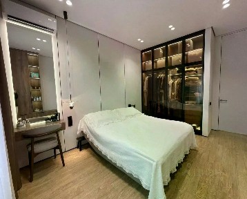 Продается 2-комн. квартира, 52 м²