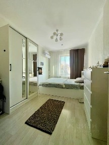 Продается 3-комн. квартира, 75,3 м²