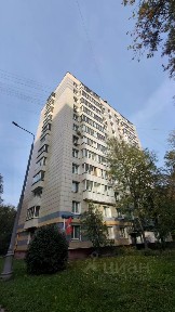 Продается 2-комн. квартира, 45 м²