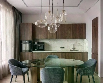 Продается 3-комн. квартира, 73,3 м²