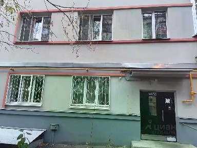 Продается 4-комн. квартира, 81 м²