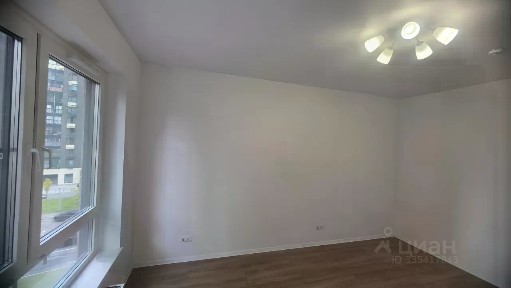 Продается 2-комн. квартира, 58,5 м²