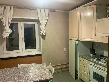 Продается 2-комн. квартира, 50,1 м²