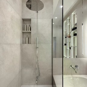 Продается 2-комн. квартира, 58 м²