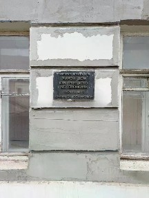 Продается многокомнатная квартира, 165,6 м²